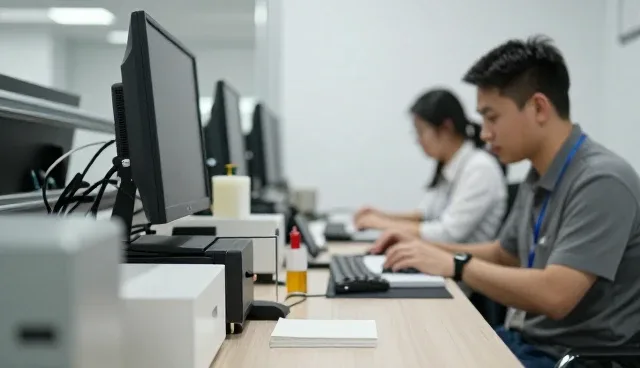创意内容定制包