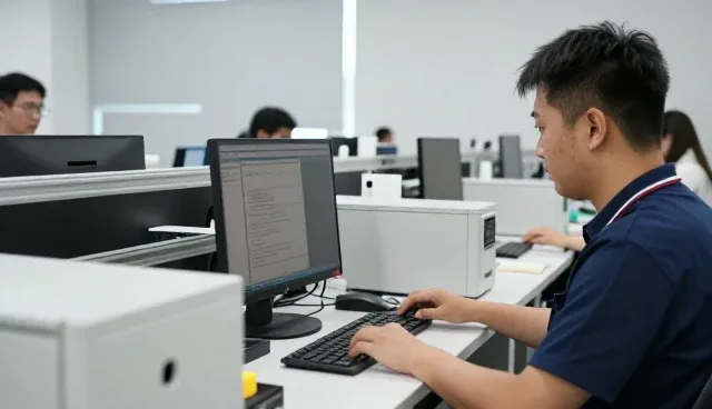 武汉市蝶贝赵广告有限公司