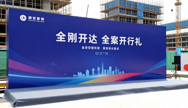 活动策划执行中理解偏差的解决方法