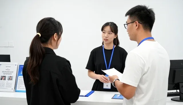 内容策略驱动下宣传片传播效果的提升路径