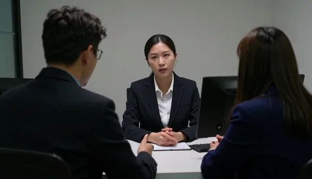 传播服务在不同场景中的性能表现与适用条件分析