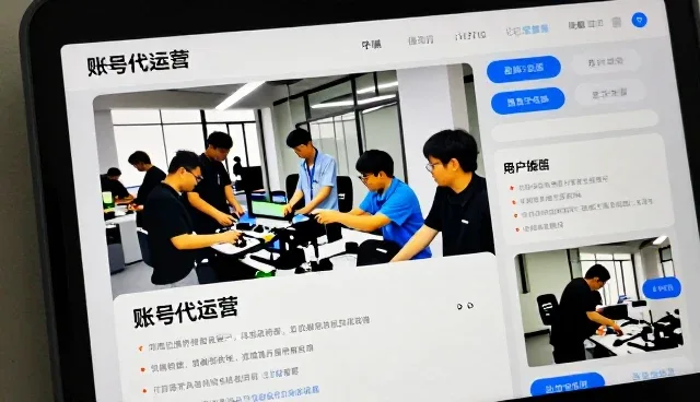 武汉市蝶贝赵广告有限公司构建专业宣传片制作策划体系