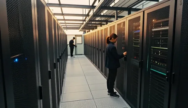 宣传片制作适用条件的演变与行业趋势