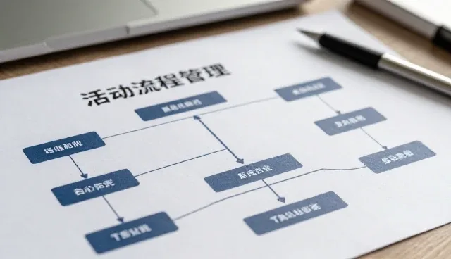 账号代运营中常见问题及应对策略