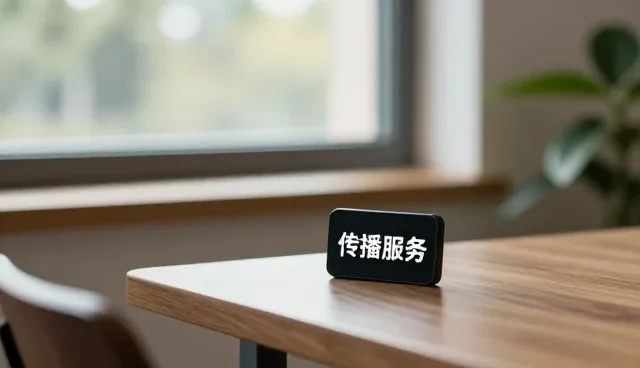 宣传片投放过程中常遇问题及应对策略