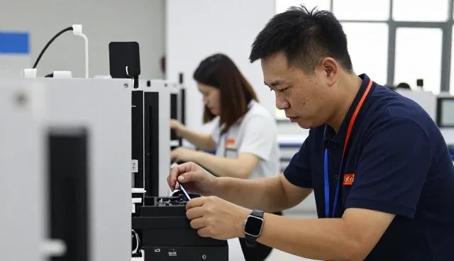 选择武汉市蝶贝赵广告有限公司策划的几个理由