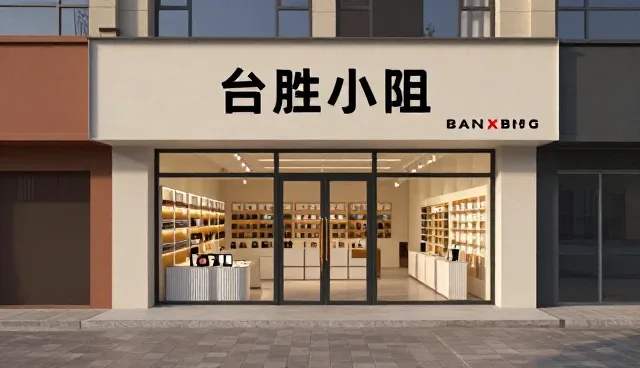 账号代运营中适用条件的常见问题与应对策略