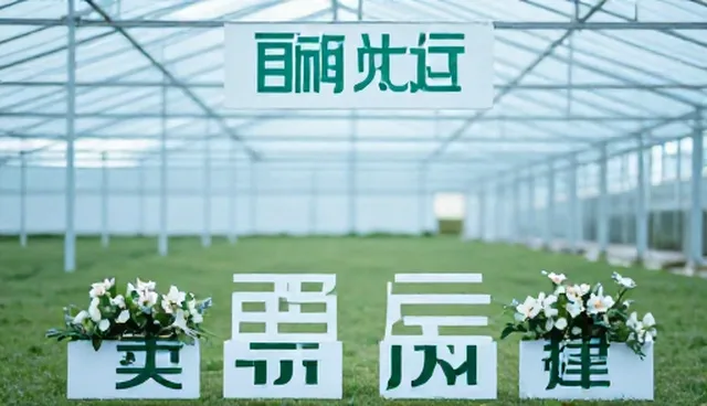 账号代运营推广方案常见误区澄清