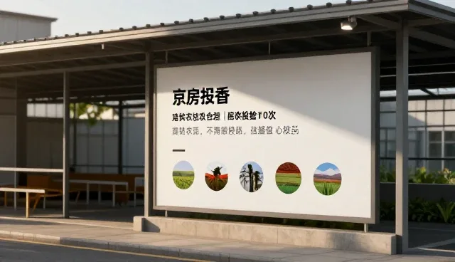 媒介投放成本效益受预算分配影响的原因分析
