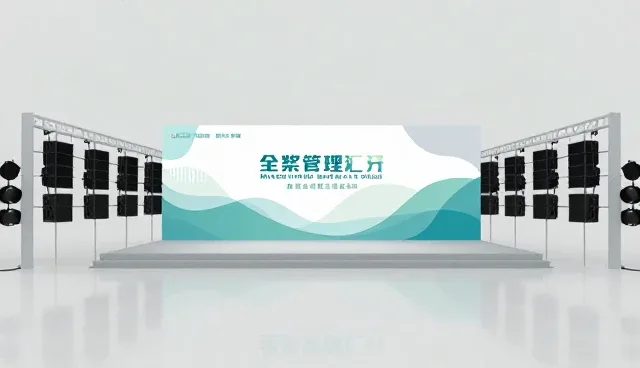活动策划执行中线上线下对比分析