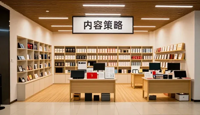 策划在传播服务中的性能表现与适用场景分析